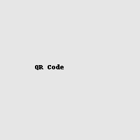 Line Pay QR Code